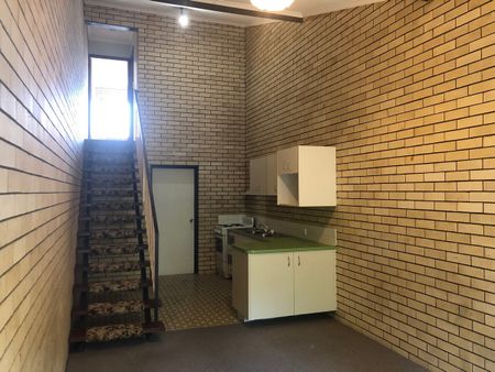 One Bedroom Unit in the Heart of Petrie - Photo 4