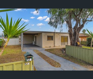 50 Elgin Avenue, Christies Beach, SA 5165 - Photo 2