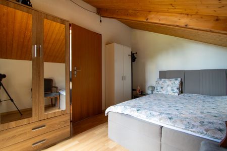 Space for the whole family - Foto 4