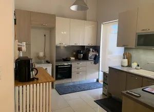 Μεζονέτα για ενοικίαση - Μεταμόρφωση, - Photo 4