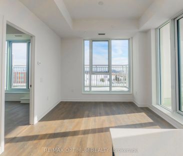 20 All Nations Drive #421 - Photo 1