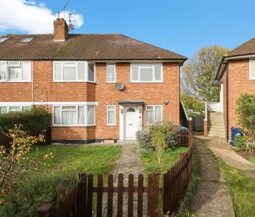 2 bedroom house to rent - Photo 6