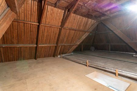 Naarderstraat 21 2 - Foto 5