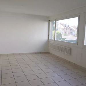 Rue des Philosophes 18B - Yverdon-les-Bains - Photo 2