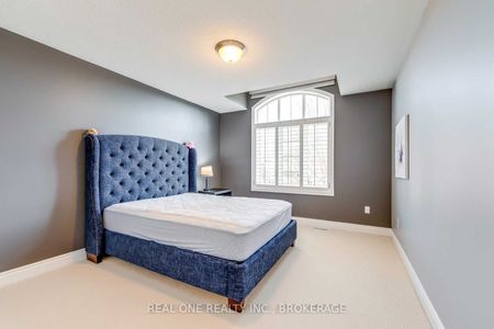 For Lease - 96 Spring Azure Crescent, Oakville, Ontario - Photo 5