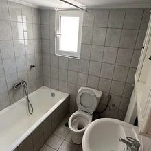 Διαμέρισμα για ενοικίαση - Ωρωπός, - Photo 1