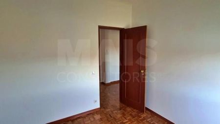 Apartamento T2 em Lisboa - Photo 3