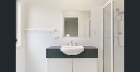 Key Location On Kwinana - Photo 2