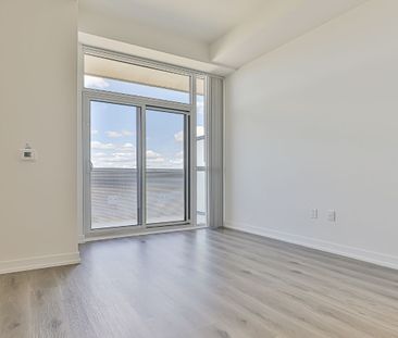 For Lease - 225 Commerce Street Unit# 6510, Vaughan, Ontario - Photo 4