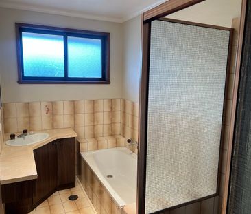 Only 2 on the Block - Photo 6