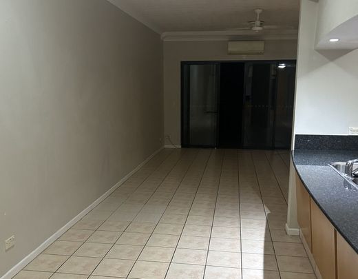 Discover Your Dream Home: Resort-Style Living Beside Palm Meadows Golf Course - Photo 1