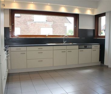 Villa Te huur - Foto 6