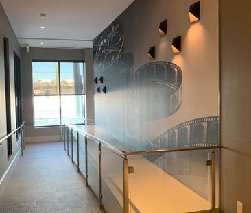 For Lease - 2550 Simcoe Street Unit# 1003, Oshawa, Ontario - Photo 6