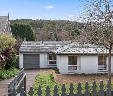 154 Merrigang Street, 2576, Bowral Nsw - Photo 6