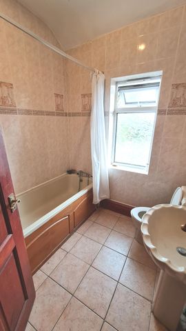 1 Bedroom to Rent in a 5 bedroom HMO - Photo 3