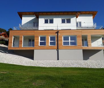 HOLLENTHON I - Junges Wohnen - Photo 3