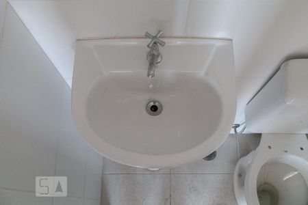 Imoveis - Na Liberdade - Foto 5