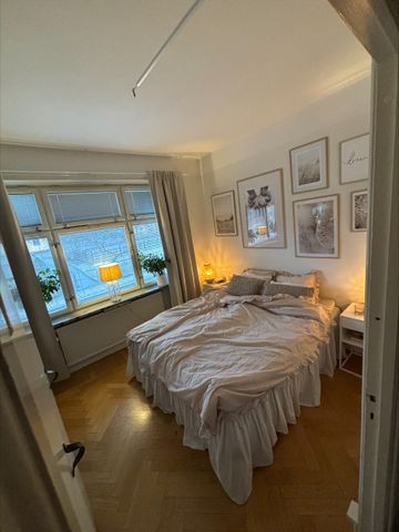 Nygatan 55 - Photo 5