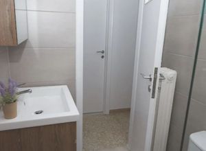 Studio/Γκαρσονιέρα για ενοικίαση - Καλλιθέα, - Φωτογραφία 4