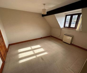 Rickyard Cottages, Broad Hinton, SN4 - Photo 4