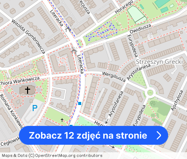 Kawalerka słoneczna bezpośrednio - Zdjęcie 1