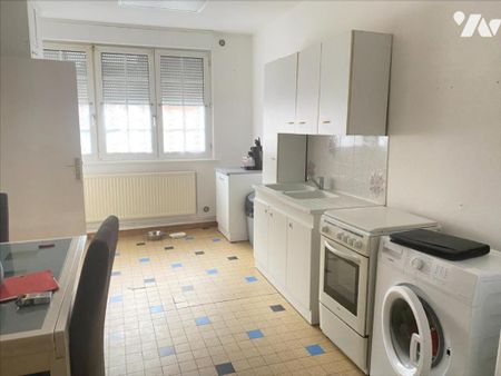 T2 bis centre ANNOEULLIN - Photo 4