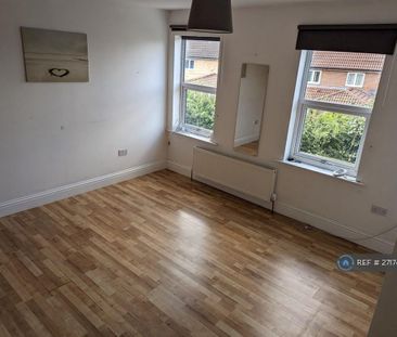 2 bedroom semi-detached house to rent - Photo 1