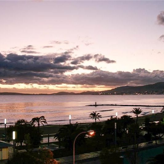 Palma, Balearic Islands 07007 - Photo 1
