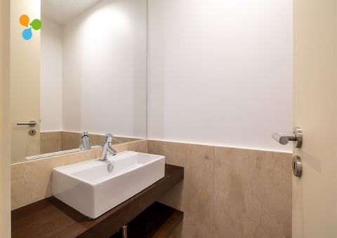 Apartamento T3