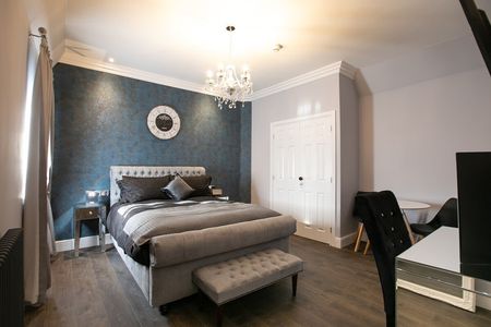 Unthank Road - Photo 4