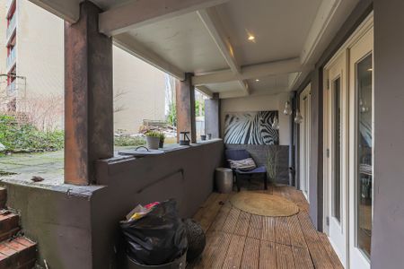 Te huur: Appartement Verlengde Hereweg in Groningen - Foto 2