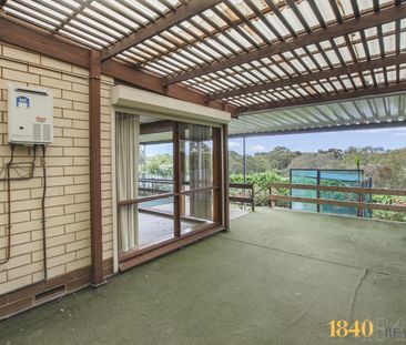 11B Olinda Road, Windsor Gardens SA 5087 - House For Rent - $525 | ... - Photo 2