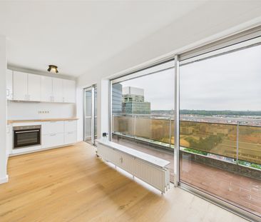 PML – Gaucheret 4.F16 - Photo 6