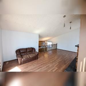 Ideal 2 Bed 1 Bath Suite Near NAIT, Transit & Downtown - Photo 1