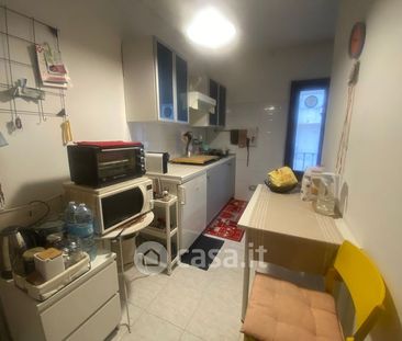 Bilocale in Affitto in Via Felice Casati 7 a Milano - Foto 5