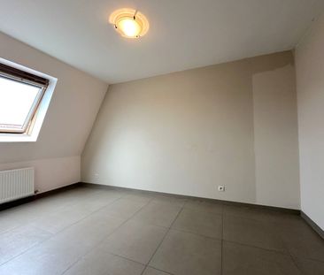 Appartement te huur - Photo 6