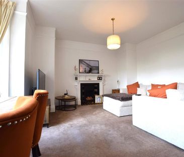 2 bedroom apartment to rent - Photo 6