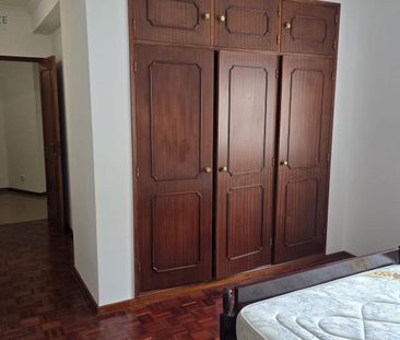 Apartamento T4 em Coimbra - Foto 6