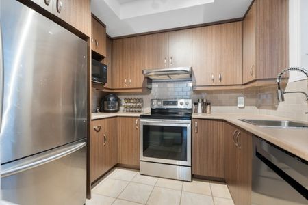 Appartement - 3506 Rue des Fadets - Photo 5