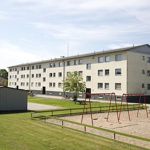 Åsvägen 9A - Photo 2