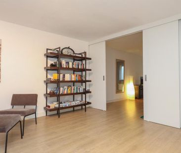 Huis te huur: Roeltjesweg 19-B 1217 TC Hilversum - Foto 2