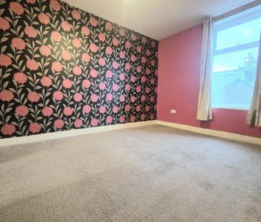 Florence Street - Photo 6