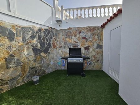 Mogán, Canary Islands 35138 - Photo 3