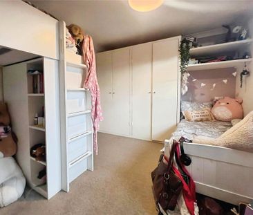 2 bedroom house to rent - Photo 5