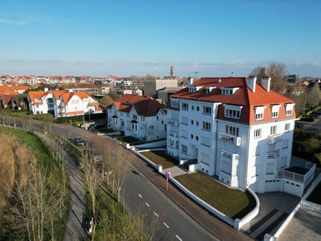 Prachtige totaalrenovatie met uitgestrekt zicht over het Zegemeer. - Photo 4