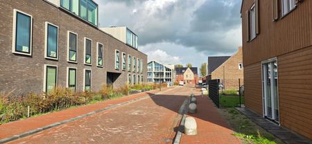 Limousinstraat 23, Middenbeemster, 1462SL - Foto 5