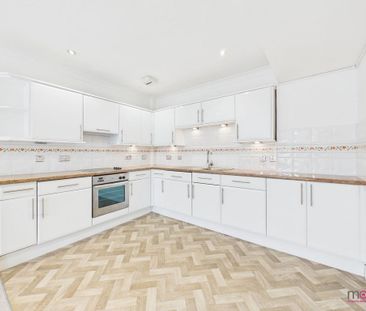 2 bedroom duplex to rent - Photo 3