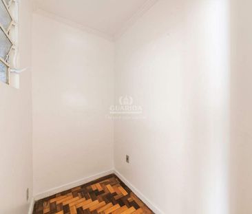 Apartamento para aluguel, 2 quartos, Rio Branco - Porto Alegre/RS -... - Photo 6