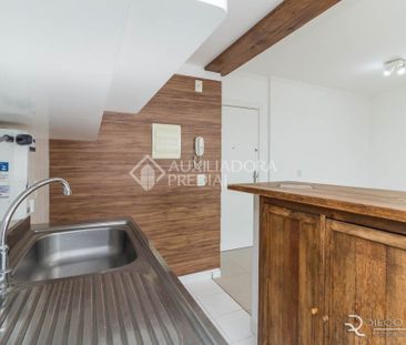 Apartamento com 3 quartos e 69m² para alugar em Vila Ipiranga, Port... - Photo 5