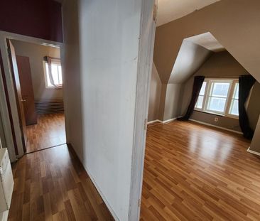 67 Daly Avenue - Photo 4